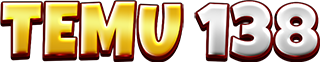 Temu138